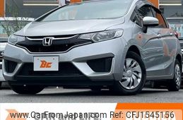 honda fit 2016 CFJ1545156