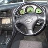 toyota aristo 2001 CFJ6783472 image 4