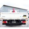 toyota dyna-truck 2012 CFJ9838586 image 4