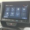 honda n-van-style 2024 quick_quick_JJ2_JJ2-6004921 image 9