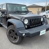 chrysler jeep-wrangler 2015 -CHRYSLER--Jeep Wrangler ABA-JK36L--1C4HJWKG5FL621142---CHRYSLER--Jeep Wrangler ABA-JK36L--1C4HJWKG5FL621142- image 17