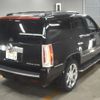 cadillac escalade 2012 -GM--Cadillac Escalade 1GYS47EFXCR242338---GM--Cadillac Escalade 1GYS47EFXCR242338- image 2
