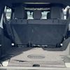 jeep wrangler 2018 quick_quick_ABA-JK36LR_1C4HJWLG9JL880532 image 17