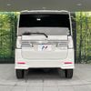 daihatsu tanto 2017 CFJ1623322 image 16