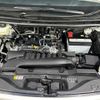 toyota voxy 2024 CFJ1582105 image 18