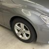 toyota mark-x 2011 CFJ1608460 image 20