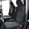 mitsubishi delica-d5 2010 -MITSUBISHI 【野田 334ﾆ1015】--Delica D5 DBA-CV4W--CV4W-0501857---MITSUBISHI 【野田 334ﾆ1015】--Delica D5 DBA-CV4W--CV4W-0501857- image 46