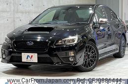 subaru wrx-sti 2015 quick_quick_VAB_VAB-004939