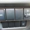 nissan clipper-van 2019 -NISSAN--Clipper Van HBD-DR17V--DR17V-305556---NISSAN--Clipper Van HBD-DR17V--DR17V-305556- image 5
