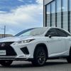 lexus rx 2020 -LEXUS--Lexus RX DAA-GYL20W--GYL20-0010624---LEXUS--Lexus RX DAA-GYL20W--GYL20-0010624- image 24