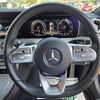 mercedes-benz cls-class 2019 -MERCEDES-BENZ--Benz CLS LDA-257314--WDD2573142A025276---MERCEDES-BENZ--Benz CLS LDA-257314--WDD2573142A025276- image 21