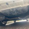 honda inspire 2002 -HONDA--Inspire LA-UA5--UA5-1400449---HONDA--Inspire LA-UA5--UA5-1400449- image 22