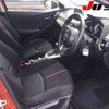 mazda demio 2014 TE2496 image 3