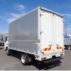 mitsubishi-fuso canter 2023 CFJ0343989 image 4
