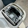 chevrolet c-1500 1995 GOO_NET_EXCHANGE_9200395A30250517W002 image 25
