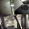 toyota fj-cruiser 2016 -TOYOTA--FJ Curiser CBA-GSJ15W--GSJ15-0131997---TOYOTA--FJ Curiser CBA-GSJ15W--GSJ15-0131997- image 39