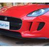 jaguar f-type 2013 CFJ1651217 image 30