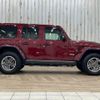 jeep wrangler 2022 quick_quick_3BA-JL20L_1C4HJXLN2NW136327 image 15