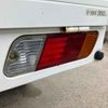 mitsubishi minicab-truck 2000 411f99f88dc132d66895d3cd29663c97 image 51