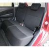 daihatsu move 2014 quick_quick_DBA-LA100S_LA100S-1084351 image 14