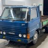 mazda titan 1985 -MAZDA--Titan WEFAD-259780---MAZDA--Titan WEFAD-259780- image 1