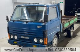 mazda titan 1985 -MAZDA--Titan WEFAD-259780---MAZDA--Titan WEFAD-259780-