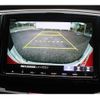 honda odyssey 2018 CFJ1841861 image 25
