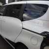 toyota sienta 2018 CFJ1746833 image 10