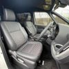 toyota voxy 2022 -TOYOTA--Voxy 6BA-MZRA90W--MZRA90-0030471---TOYOTA--Voxy 6BA-MZRA90W--MZRA90-0030471- image 24