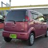 suzuki mr-wagon 2014 quick_quick_DBA-MF33S_MF33S-652467 image 2