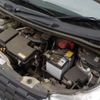 suzuki wagon-r 2014 -SUZUKI 【野田 580】--Wagon R DBA-MH34S--MH34S-381373---SUZUKI 【野田 580】--Wagon R DBA-MH34S--MH34S-381373- image 40