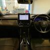 toyota corolla-cross 2023 quick_quick_3BA-ZSG10_ZSG10-1016510 image 2
