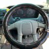 mitsubishi-fuso super-great 2012 GOO_NET_EXCHANGE_0403477A30250501W007 image 60