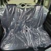 suzuki hustler 2025 -SUZUKI--Hustler 5AA-MR92S--MR92S-517***---SUZUKI--Hustler 5AA-MR92S--MR92S-517***- image 18