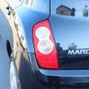 nissan march 2010 TE1081 image 3