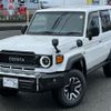 toyota landcruiser-70 2024 quick_quick_GDJ76W_1001597 image 2