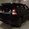 toyota land-cruiser-prado 2016 -TOYOTA--Land Cruiser Prado TRJ150W-0070880---TOYOTA--Land Cruiser Prado TRJ150W-0070880- image 2