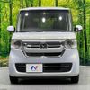 honda n-box 2022 quick_quick_JF3_JF3-5176774 image 14
