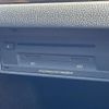 volkswagen golf-variant 2018 -VOLKSWAGEN--VW Golf Variant ABA-AUCHP--WVWZZZAUZJP562241---VOLKSWAGEN--VW Golf Variant ABA-AUCHP--WVWZZZAUZJP562241- image 14