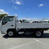 isuzu elf-truck 2014 GOO_NET_EXCHANGE_0700067A30240727W008 image 8