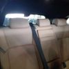 toyota toyota-others 2025 -TOYOTA 【三河 334ま2】--Crown Sport AZSH36W-4042167---TOYOTA 【三河 334ま2】--Crown Sport AZSH36W-4042167- image 10