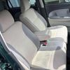 daihatsu cast 2018 quick_quick_DBA-LA250S_LA250S-0137250 image 4