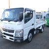 mitsubishi-fuso canter 2013 -MITSUBISHI--Canter TKG-FBA30--FBA30-520086---MITSUBISHI--Canter TKG-FBA30--FBA30-520086- image 6