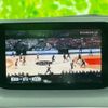mazda axela 2017 quick_quick_DBA-BM5FP_BM5FP-407011 image 11