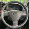 daihatsu mira-e-s 2017 -DAIHATSU--Mira e:s DBA-LA350S--LA350S-0020225---DAIHATSU--Mira e:s DBA-LA350S--LA350S-0020225- image 13