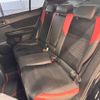 subaru wrx-sti 2016 CFJ1675544 image 21