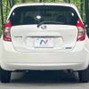 nissan note 2013 -NISSAN--Note DBA-E12--E12-183549---NISSAN--Note DBA-E12--E12-183549- image 16