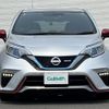 nissan note 2017 -NISSAN--Note DAA-HE12--HE12-035442---NISSAN--Note DAA-HE12--HE12-035442- image 43