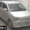 suzuki alto 2017 -SUZUKI--Alto HA36S--327914---SUZUKI--Alto HA36S--327914- image 1