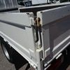 toyota dyna-truck 2020 GOO_NET_EXCHANGE_0501894A30250619W001 image 44